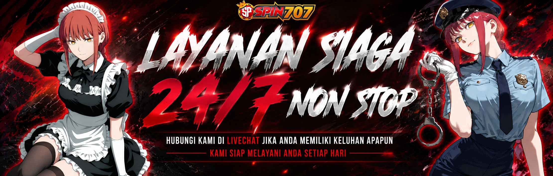 Slot Online