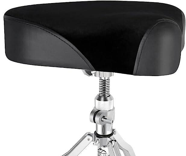 The Importance of Properly Setting up Your Drum Throne Guide to